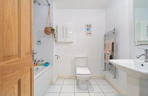 Photo 2- click for photo gallery